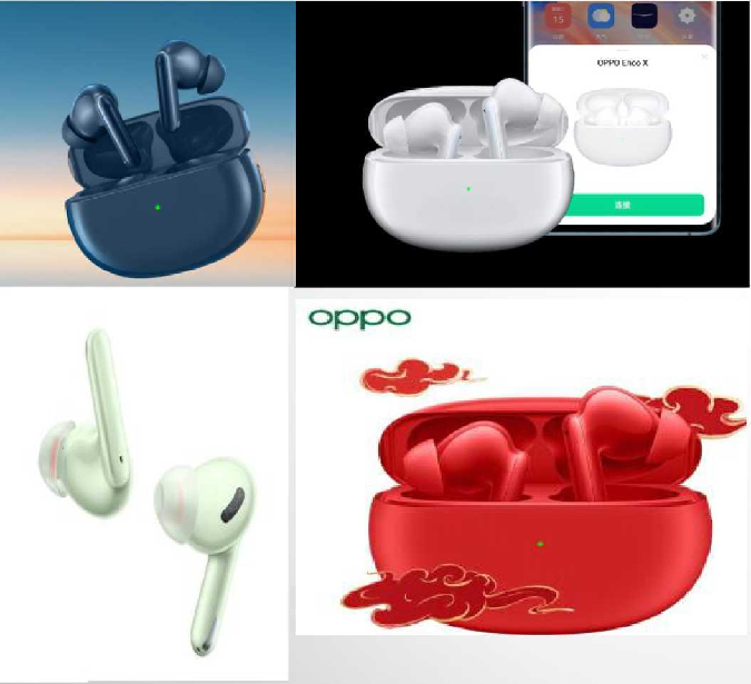 OPPO